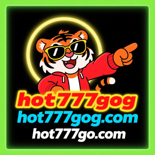 hot777go.com